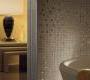 Мозаика Versace Ceramics Palace Living Gold - 118004