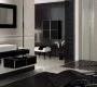 Напольная плитка Versace Ceramics Palace Living Gold - 118005
