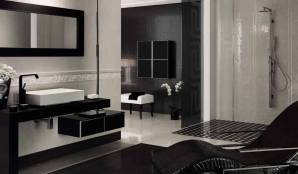 Напольная плитка Versace Ceramics Palace Living Gold, 118006