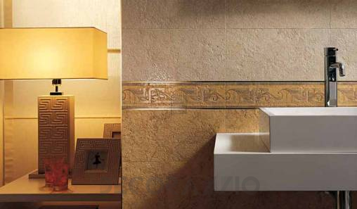 Напольная плитка Versace Ceramics Palace Stone - 119600