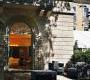 Фасадная плитка Versace Ceramics Palace Stone - 119601