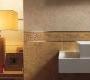 Настенная плитка Versace Ceramics Palace Stone - 119602