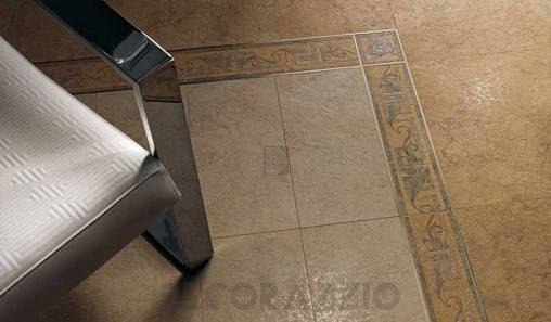 Настенная плитка Versace Ceramics Palace Stone - 119602
