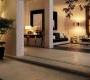 Фасадная плитка Versace Ceramics Palace Stone - 119605