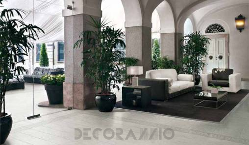 Фасадная плитка Versace Ceramics Palace Stone - 119605