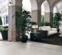 Фасадная плитка Versace Ceramics Palace Stone - 119605