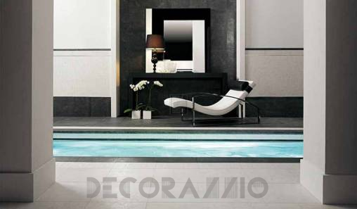 Фасадная плитка Versace Ceramics Palace Stone - 119605