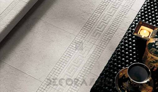 Напольная плитка Versace Ceramics Palace Stone - 119606