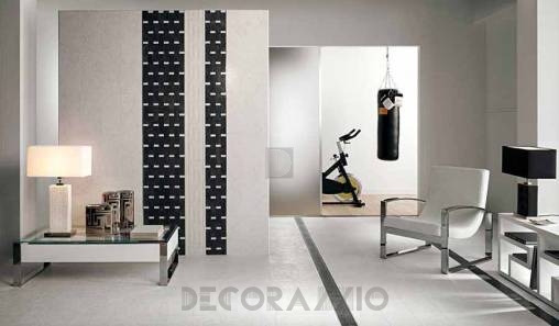 Напольная плитка Versace Ceramics Palace Stone - 119606