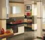 Настенная плитка Versace Ceramics Palace Rivestimenti Living - almond
