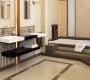 Настенная плитка Versace Ceramics Palace Rivestimenti Living - biege