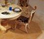 Настенная плитка Versace Ceramics Palace Rivestimenti Living - oro