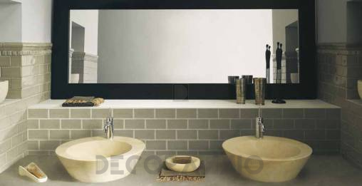 Настенная плитка HORUS ART Cristalli - 130129