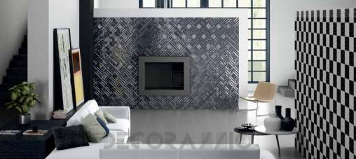 Настенная плитка HORUS ART Liberty Regal - 150623