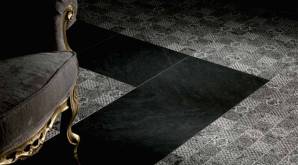 Настенная плитка HORUS ART Florence, FLN702