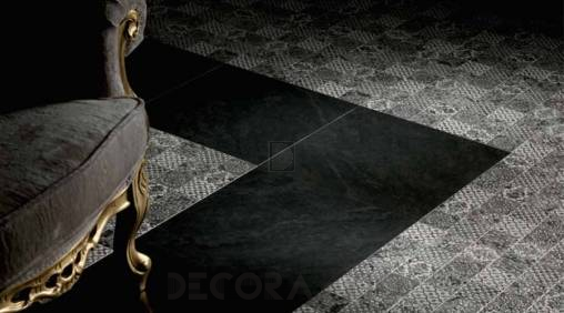 Настенная плитка HORUS ART Florence - FLN702