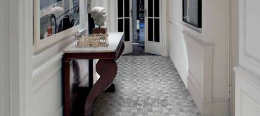 Настенная плитка HORUS ART Florence - FLN702