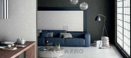Настенная плитка HORUS ART Lame - LAMT00