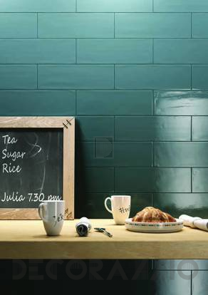 Настенная плитка Ragno Brick Glossy - brick_glossy
