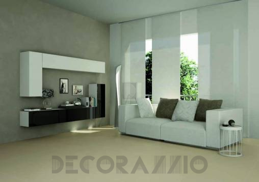 Напольная плитка Ragno Casablanca - casablanca