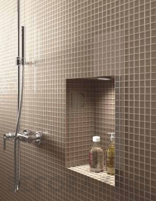 Настенная плитка Ragno Crystal Mosaic - crystal_mosaic