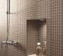 Настенная плитка Ragno Crystal Mosaic - crystal_mosaic