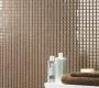 Настенная плитка Ragno Crystal Mosaic - crystal_mosaic