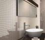 Настенная плитка Ragno Crystal Mosaic - crystal_mosaic
