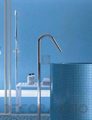 Настенная плитка Ragno Glass Mosaic - glass_mosaic