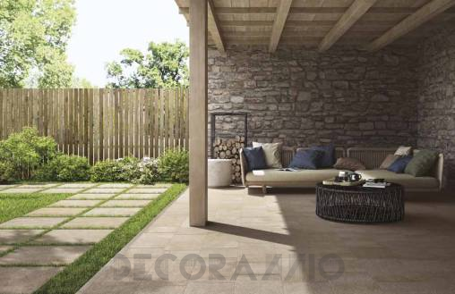 Фасадная плитка Ragno Stoneway Porfido - stoneway_porfido