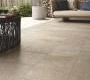 Фасадная плитка Ragno Stoneway Porfido - stoneway_porfido