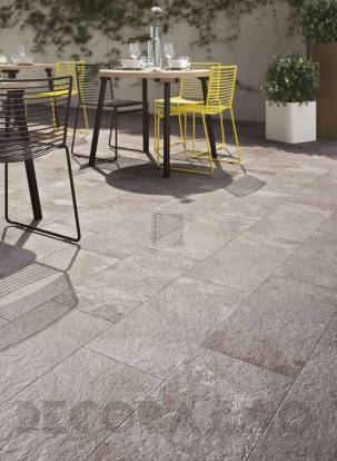 Фасадная плитка Ragno Stoneway Porfido - stoneway_porfido