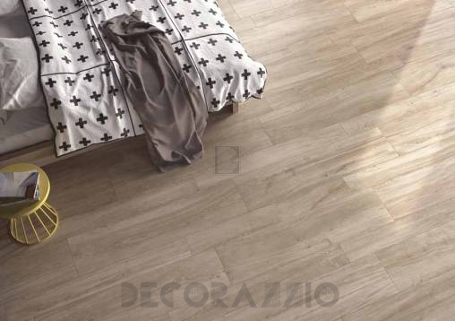 Напольная плитка Ragno Woodliving - woodliving