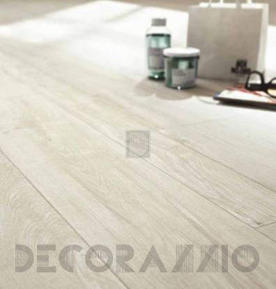 Напольная плитка Ragno Woodliving - woodliving