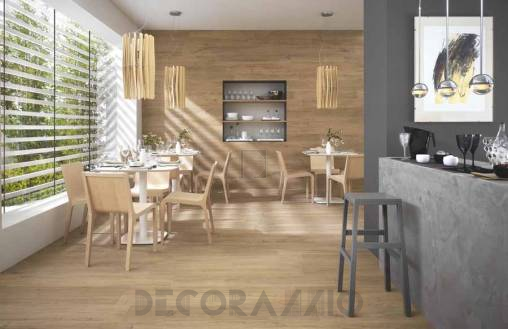 Напольная плитка Ragno Woodliving - woodliving