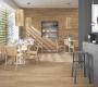 Напольная плитка Ragno Woodliving - woodliving