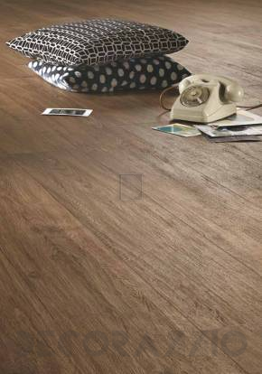 Напольная плитка Ragno Woodliving - woodliving
