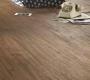 Напольная плитка Ragno Woodliving - woodliving