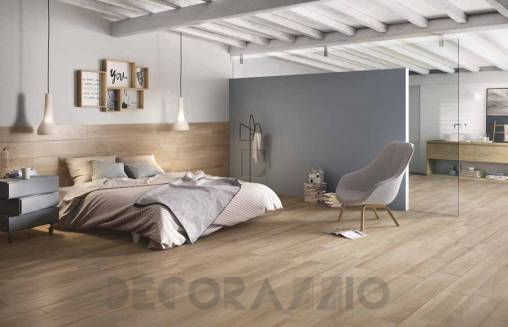 Напольная плитка Ragno Woodplace - woodplace