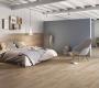 Напольная плитка Ragno Woodplace - woodplace