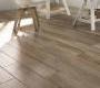 Напольная плитка Ragno Woodplace - woodplace