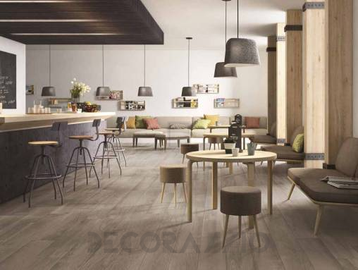 Напольная плитка Ragno Woodplace - woodplace