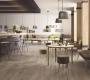 Напольная плитка Ragno Woodplace - woodplace