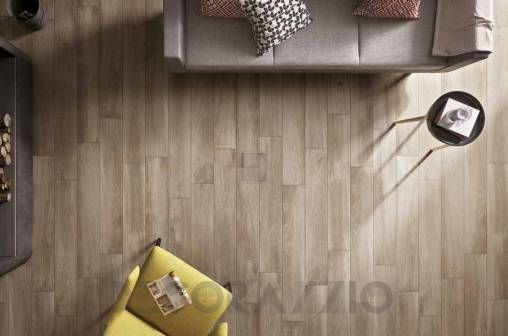 Напольная плитка Ragno Woodplace - woodplace