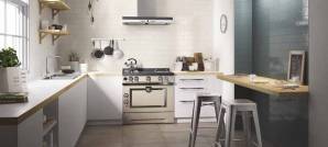 Настенная плитка Ragno Brick Glossy, brick_glossy