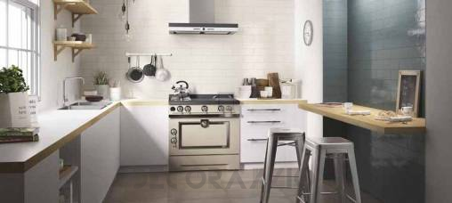 Настенная плитка Ragno Brick Glossy - brick_glossy
