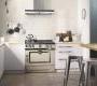 Настенная плитка Ragno Brick Glossy - brick_glossy
