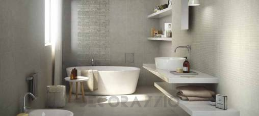 Напольная плитка Ragno Casablanca - casablanca
