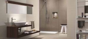 Настенная плитка Ragno Crystal Mosaic, crystal_mosaic