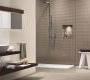Настенная плитка Ragno Crystal Mosaic - crystal_mosaic